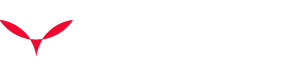 CAMPHOR- Blog